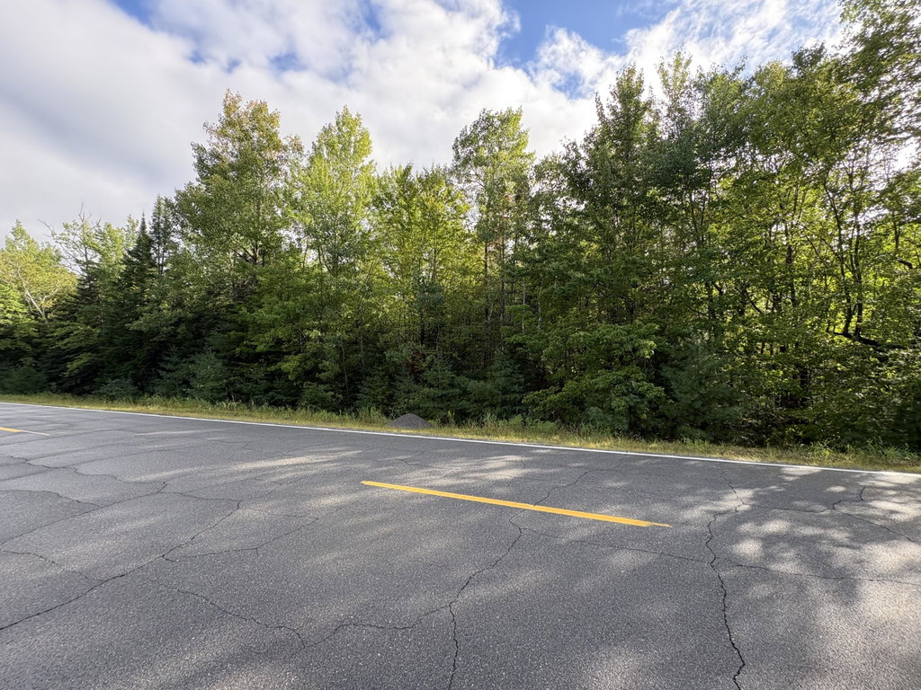 R14-24 Maxfield Road Howland