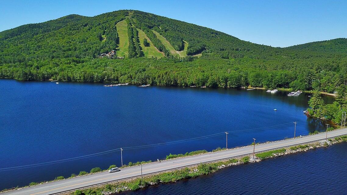 19 Trailside Way Bridgton