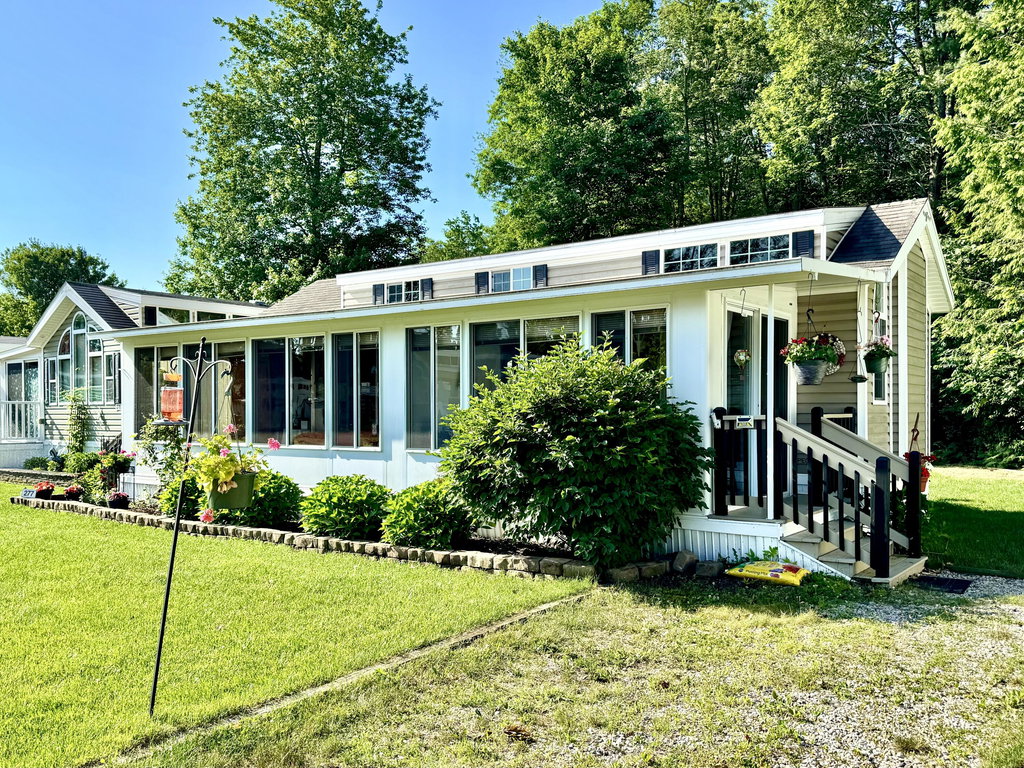 430 Post Road Wells