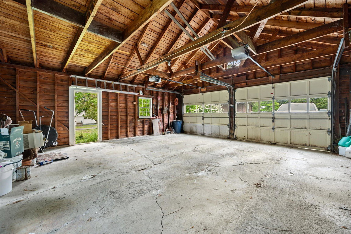 35-Garage
