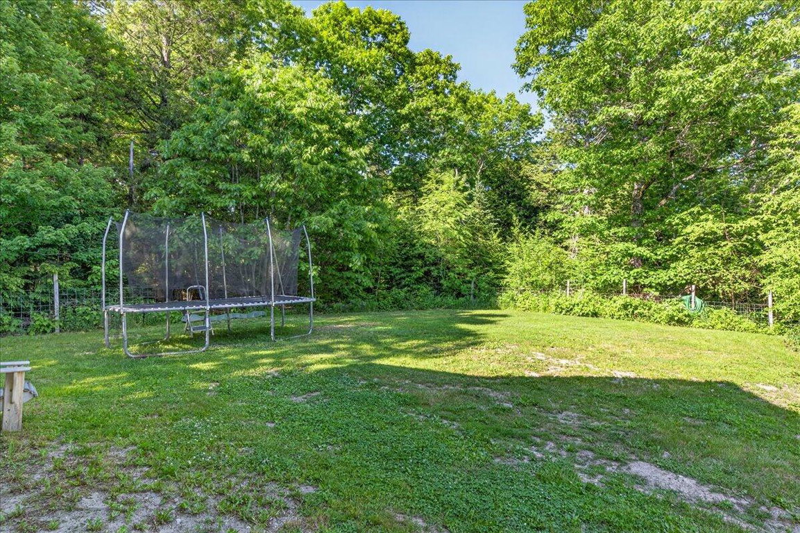 14-104 North Bend Rd-3066