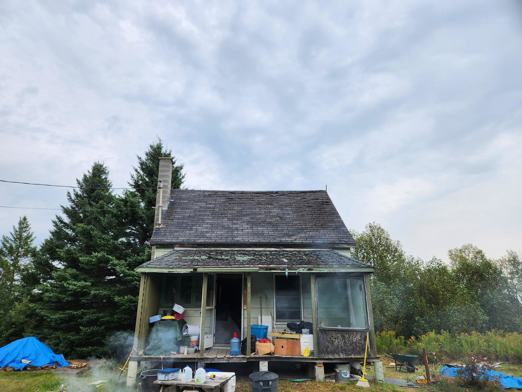 866 Main Street Grand Isle