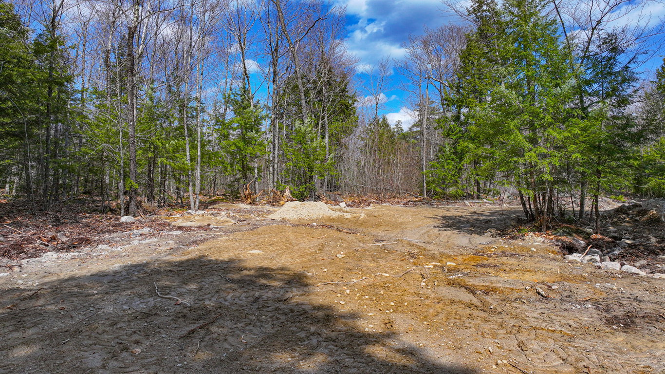 228 Murch Road Baldwin