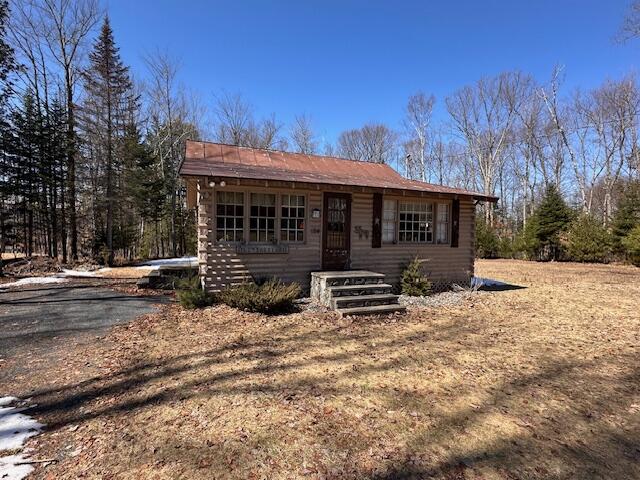 124 Perkins Road Embden