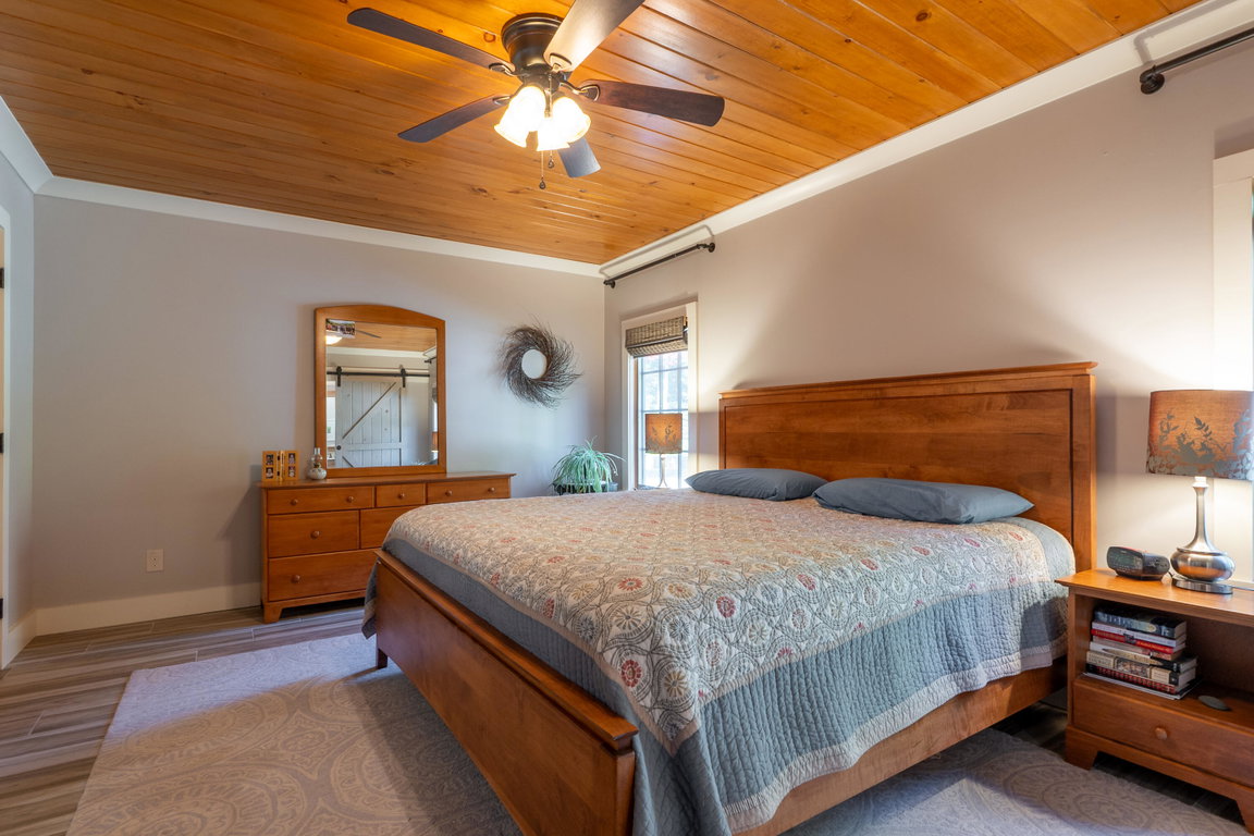 105 Grant, Bar Harbor, Maine