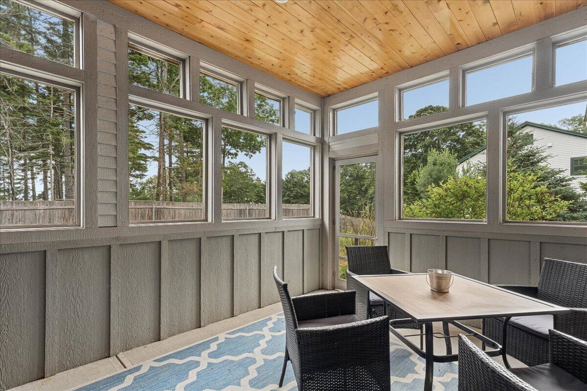 47-3 Bogue Chitto Ln (64 of 77)