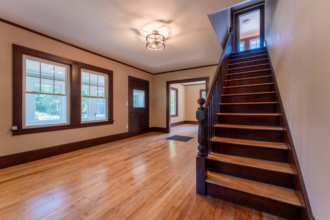 292Main_036