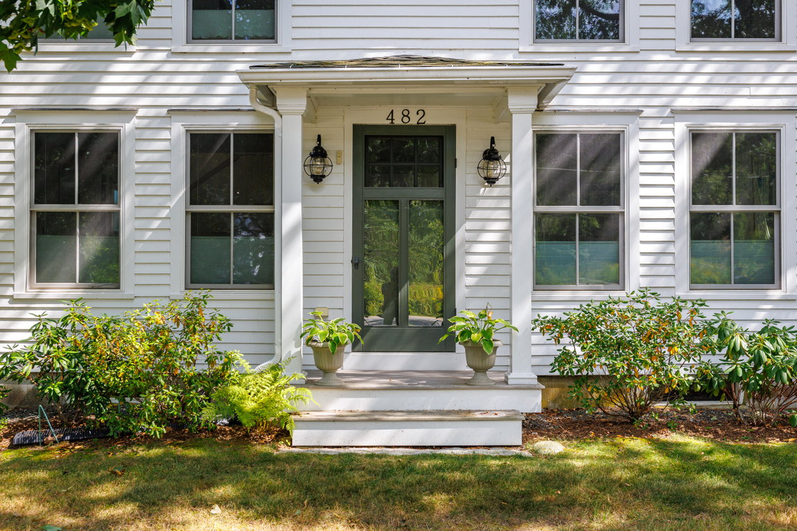 12-482 Falls Bridge Road-DTP