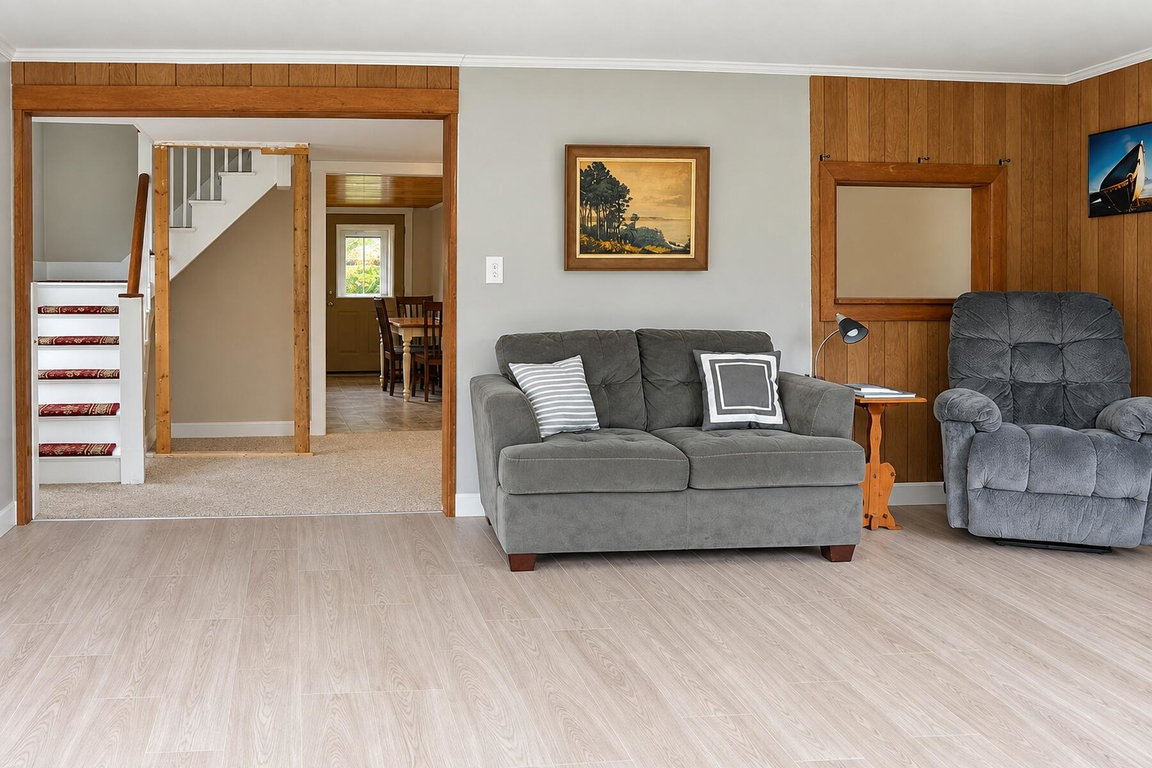 Livingroom 2