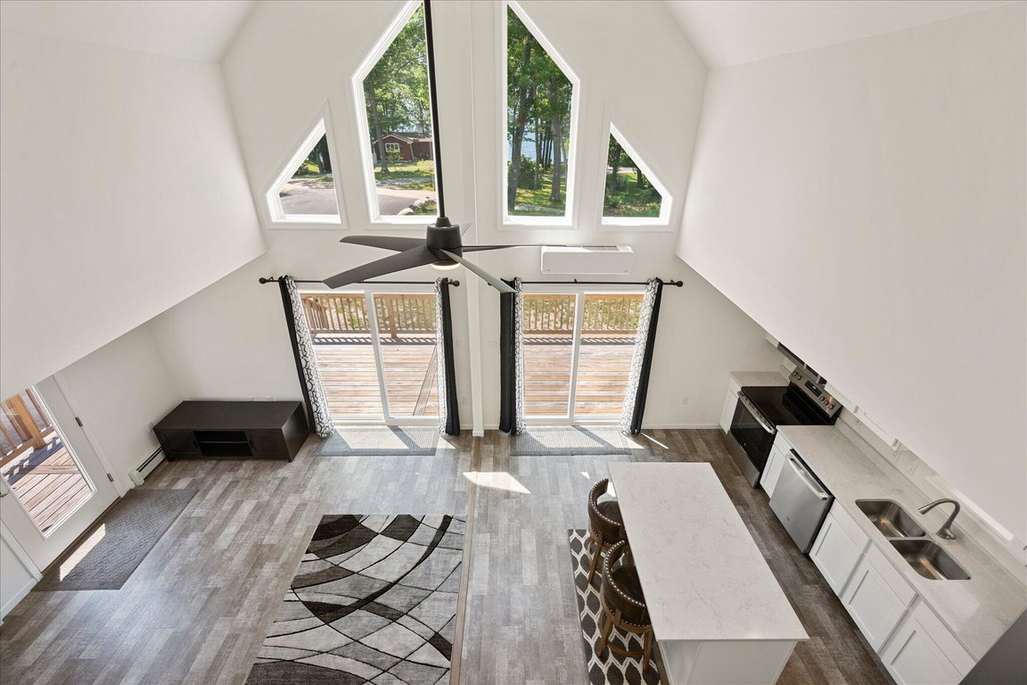18-Loft