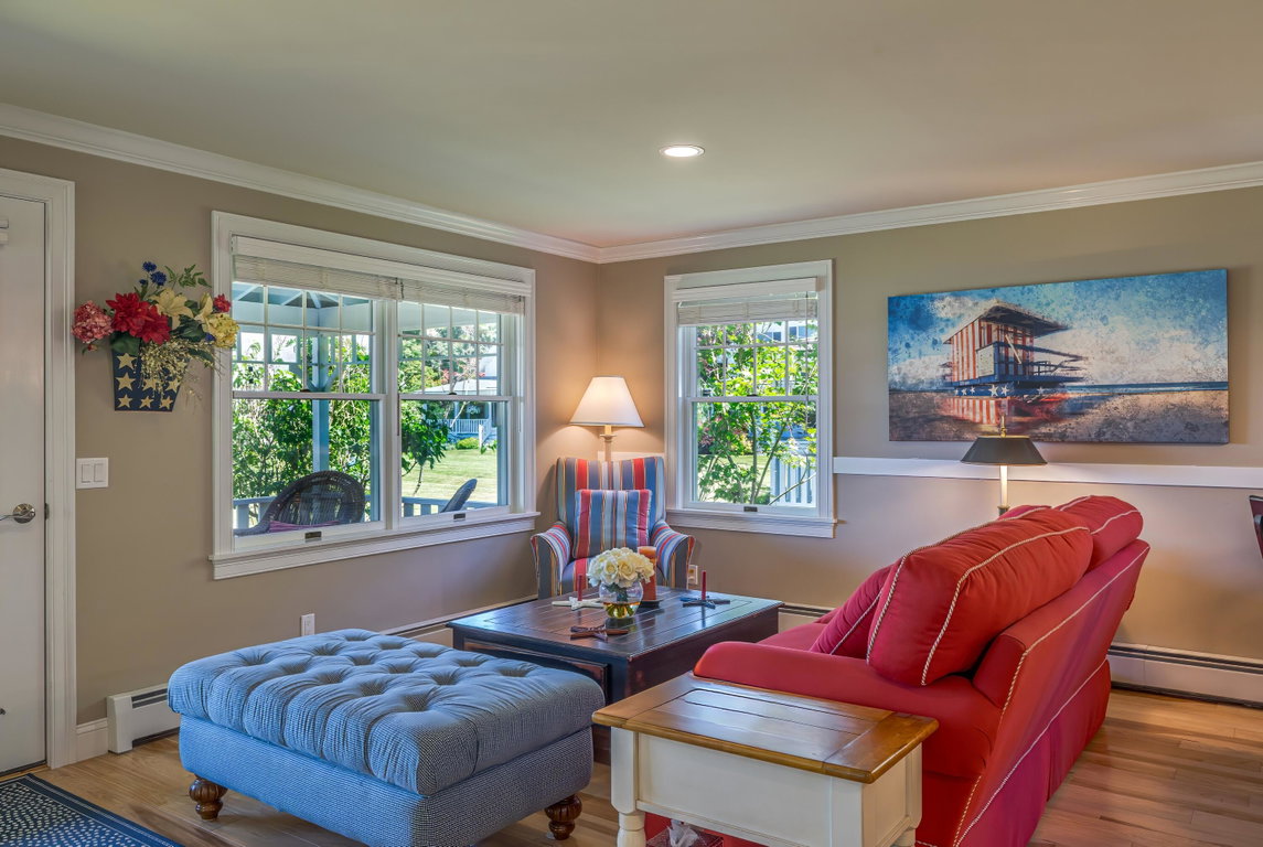 33-25B Richardson Road-DTP