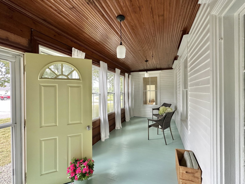 54 Main Street Saint George
