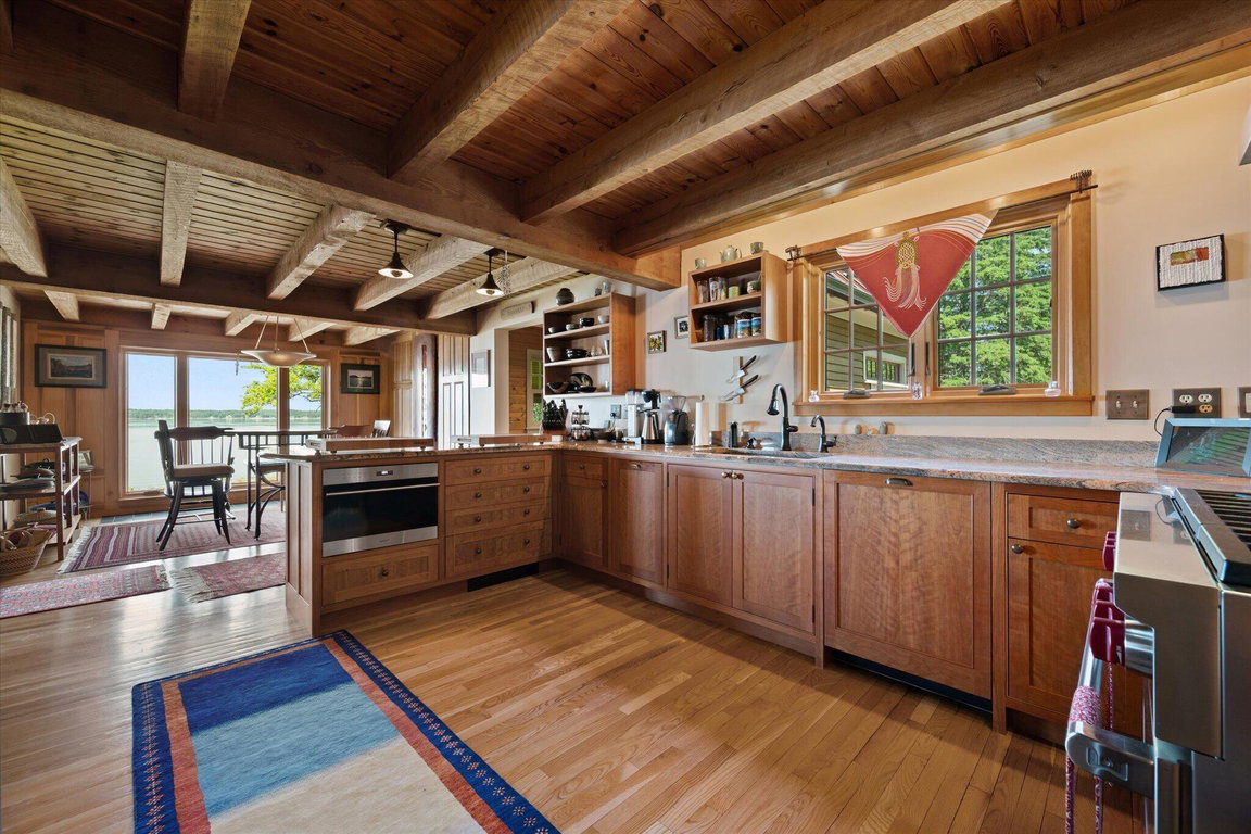 45-Kitchen