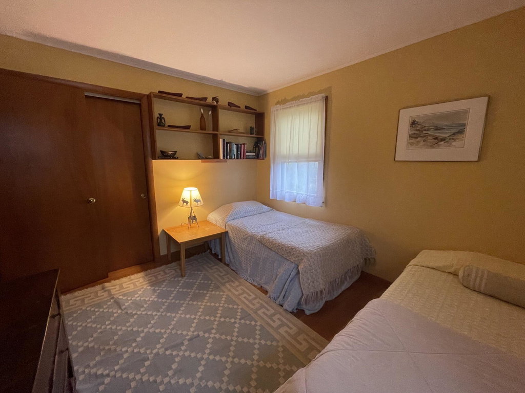 331 Castine Road