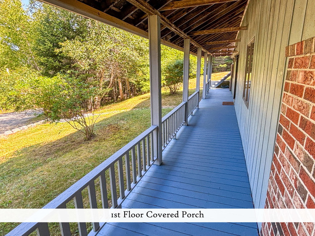 Exterior Home (14), label
