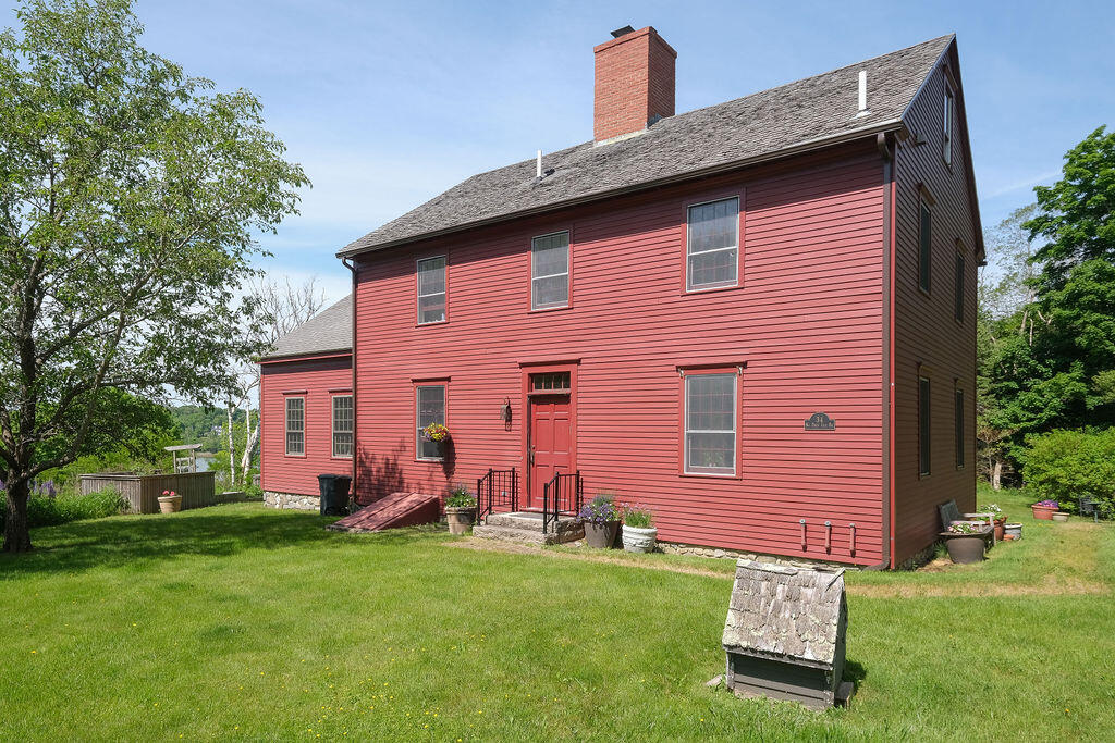 1812House-5