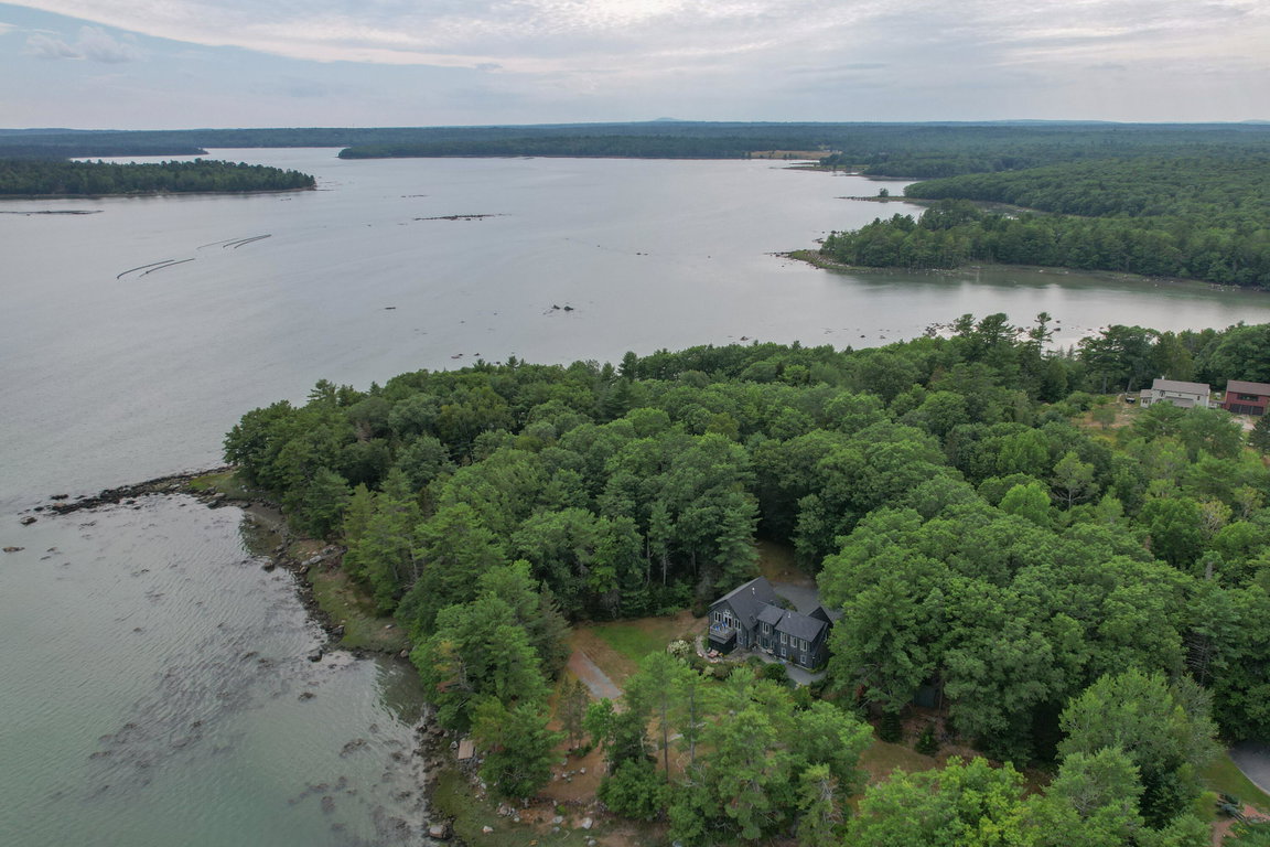 DJI_0217
