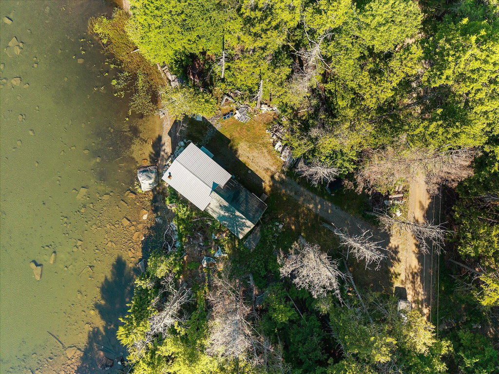 187 East Hopkins Pond Rd