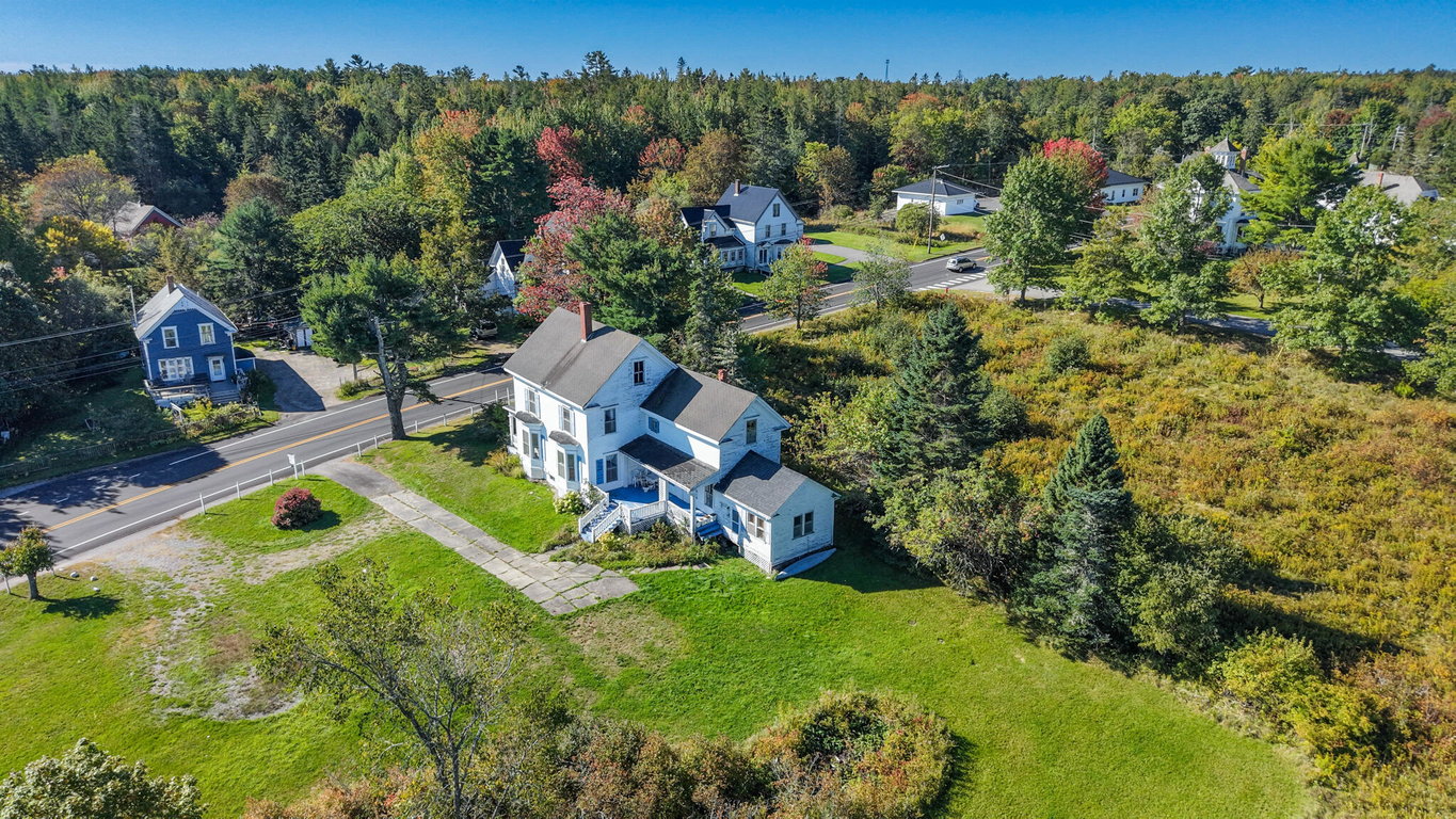 dji_fly_20260924_100210_0921_17902586663