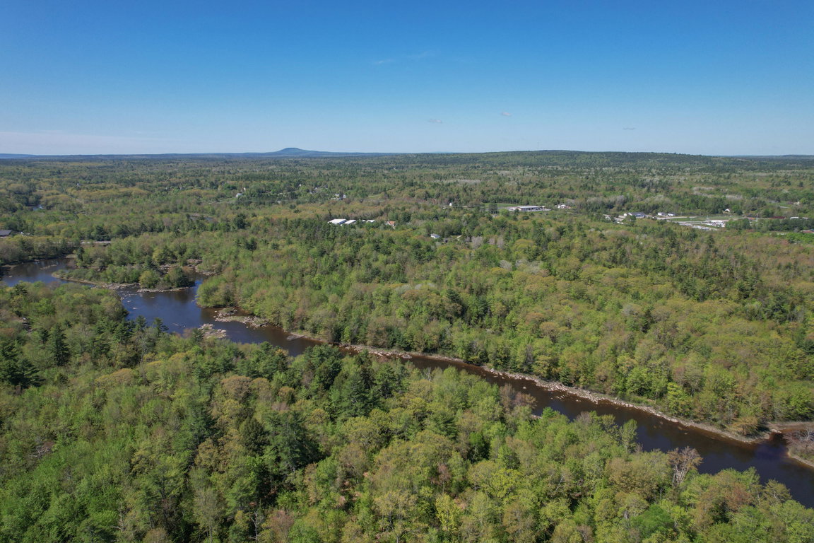 DJI_0080