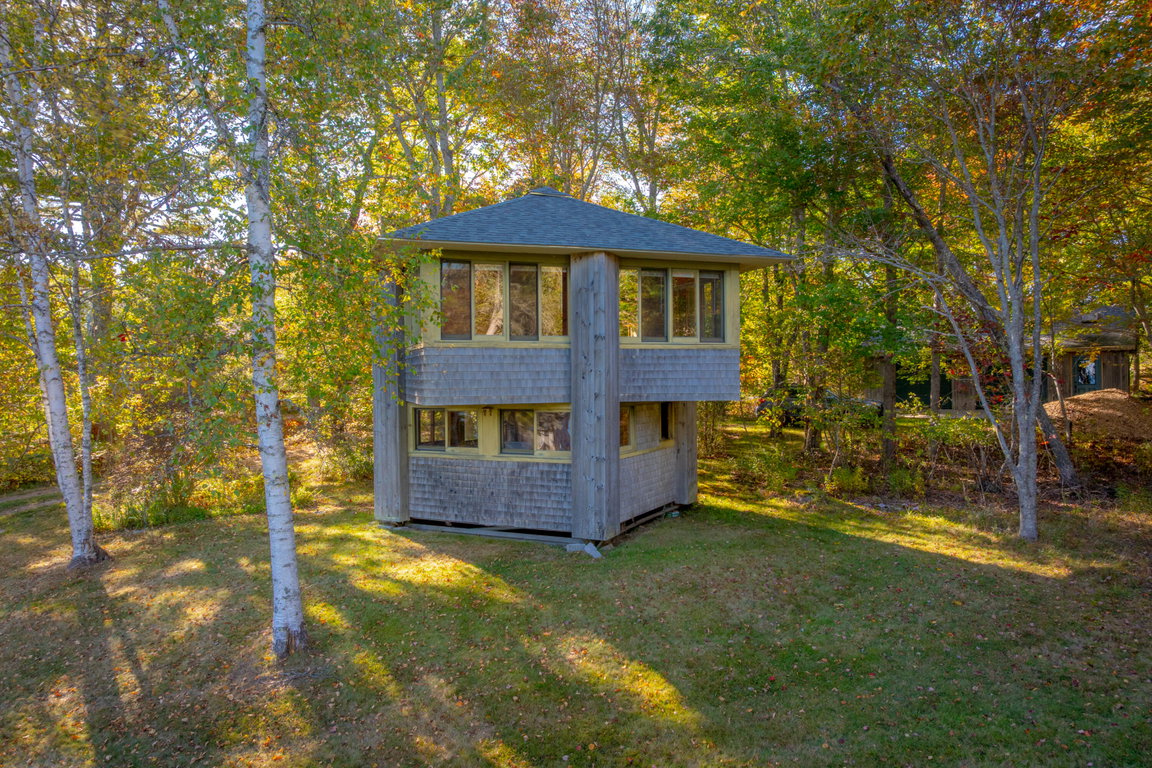 72-32 Lichen Lane-DTP