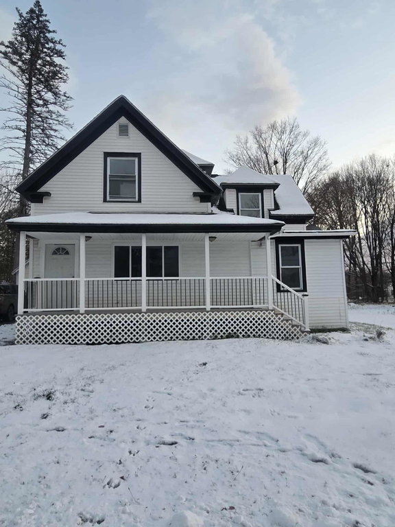 13 Heald Street Madison