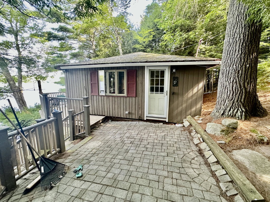 206 Endicott Road Belgrade