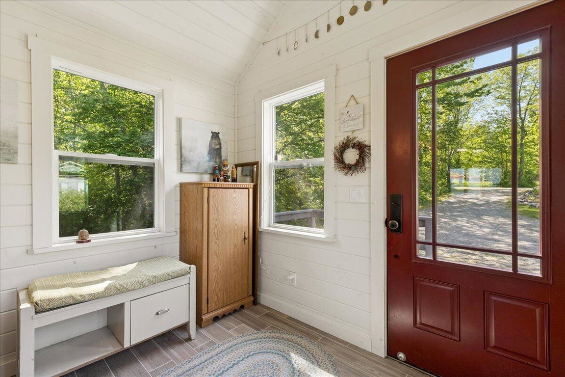 02-58 Blackberry Ln. (59 of 77)