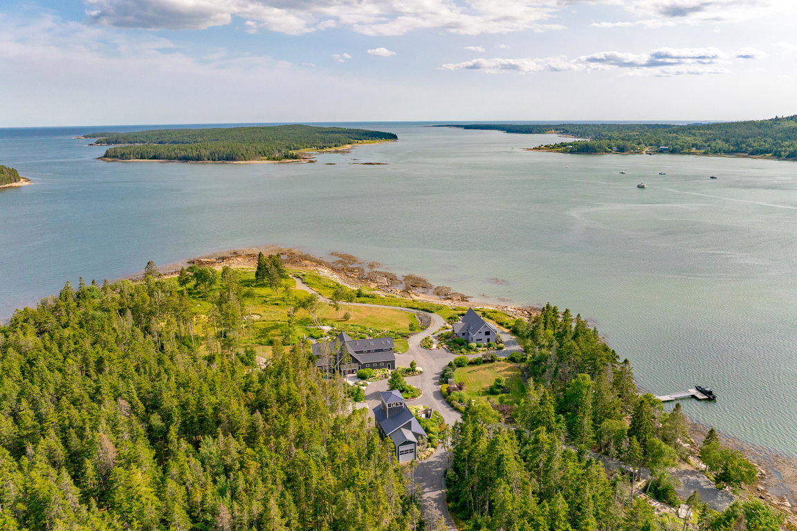 11-708 Tom Leighton Point Road-DTP