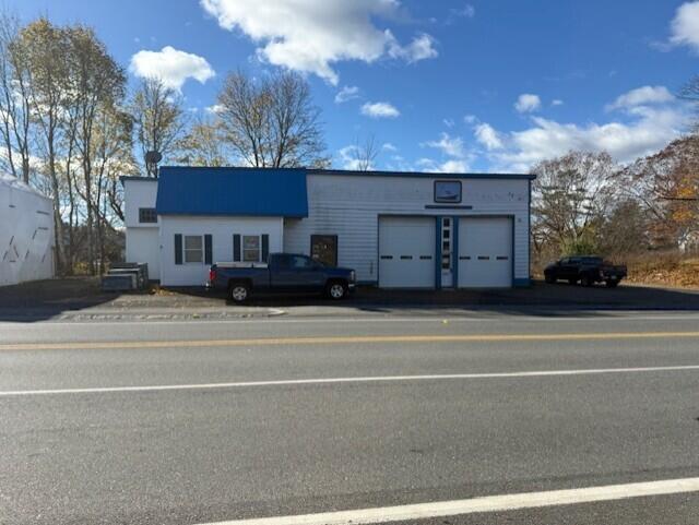 2 Atlantic Highway Thomaston