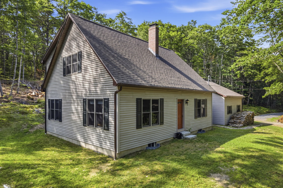 275 Hinks Road Jefferson