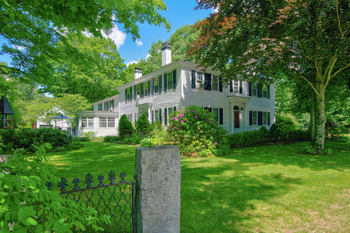 274 Pope Road Windham