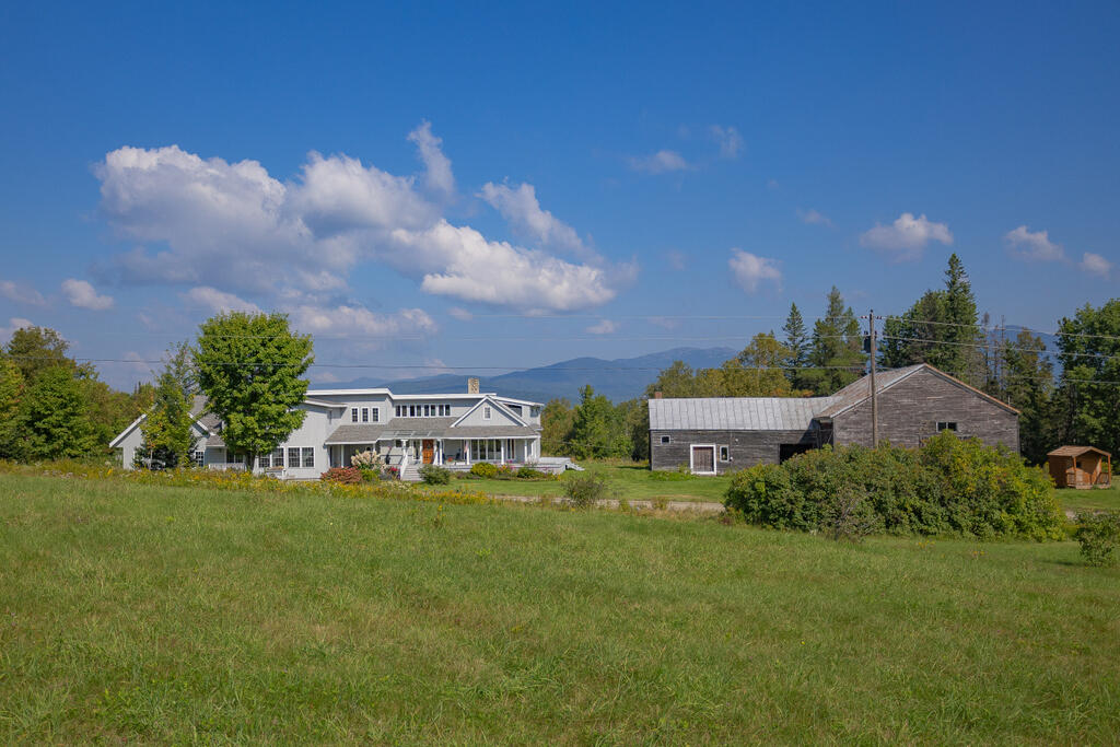 118 Tory Hill Road Phillips