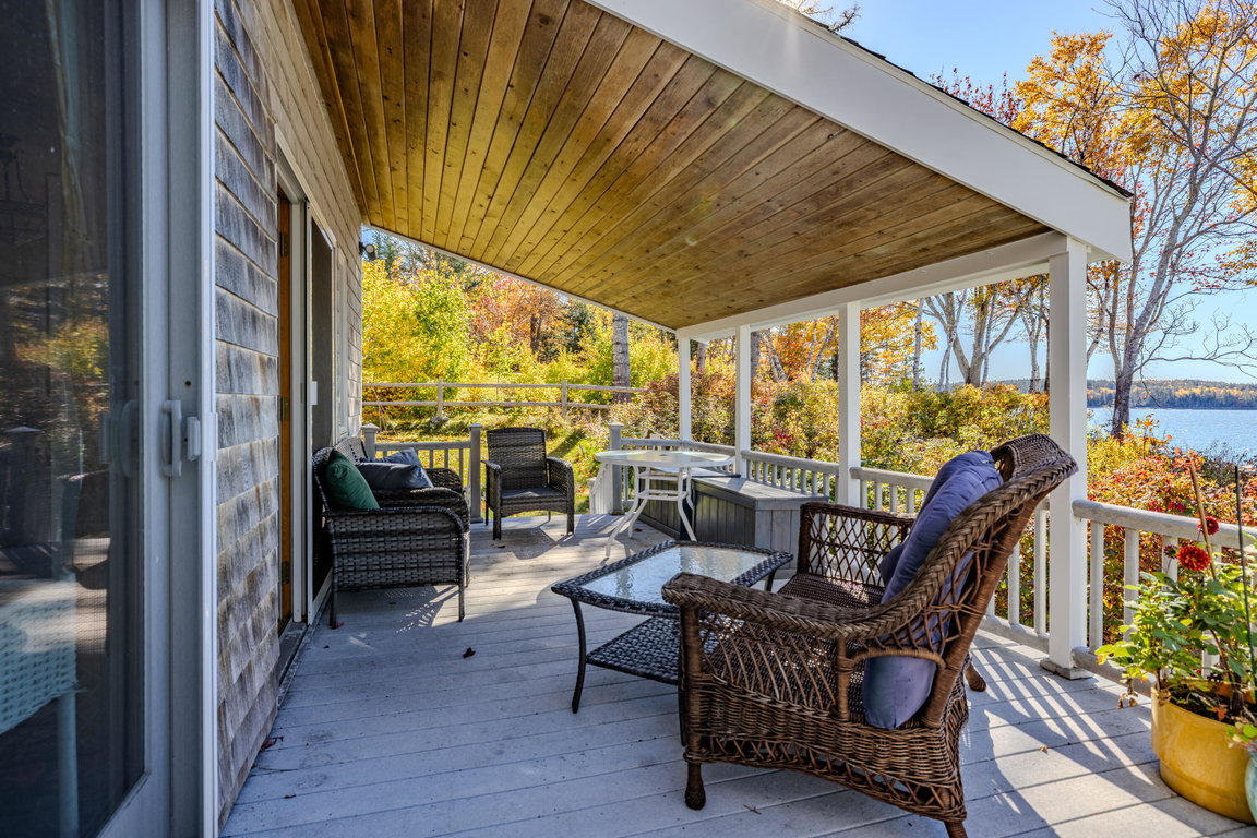 115 Kingsley Farm Road