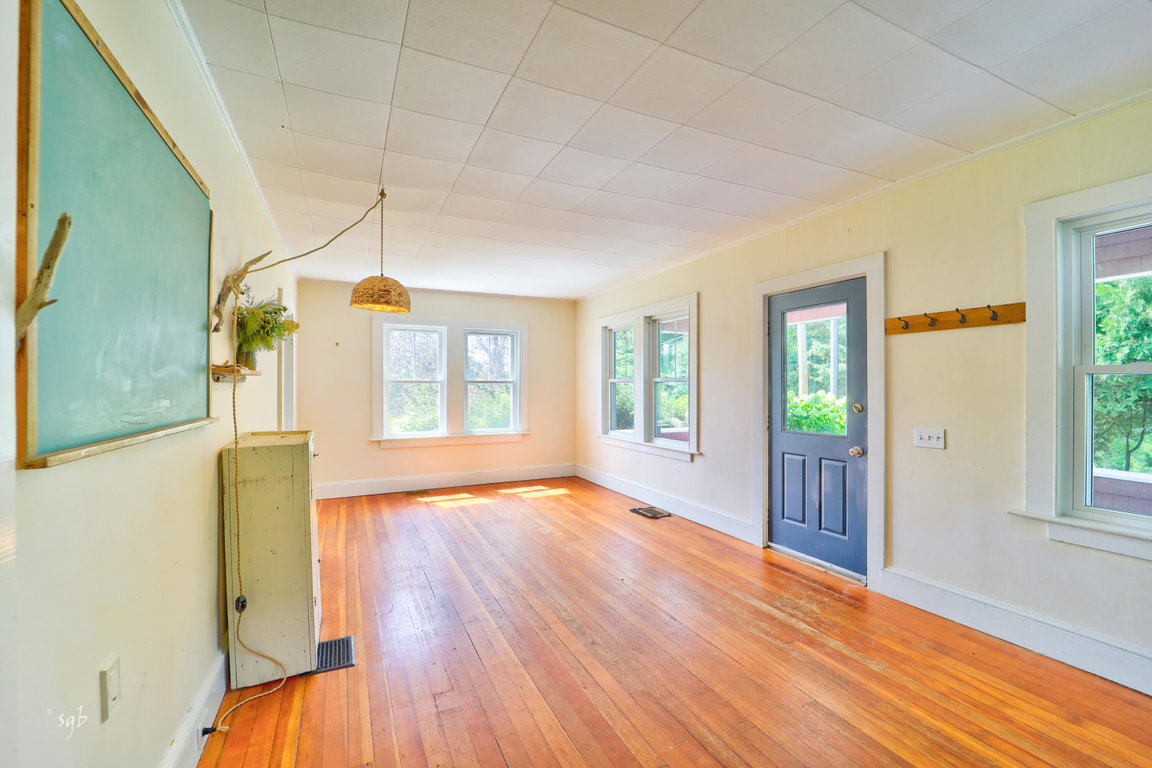 NorthSedgwick-115