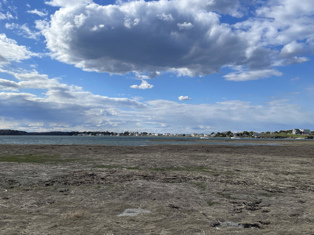 99 Mile Stretch Road Biddeford