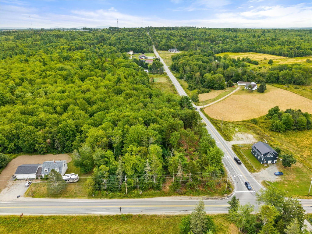 04-Beechland Rd