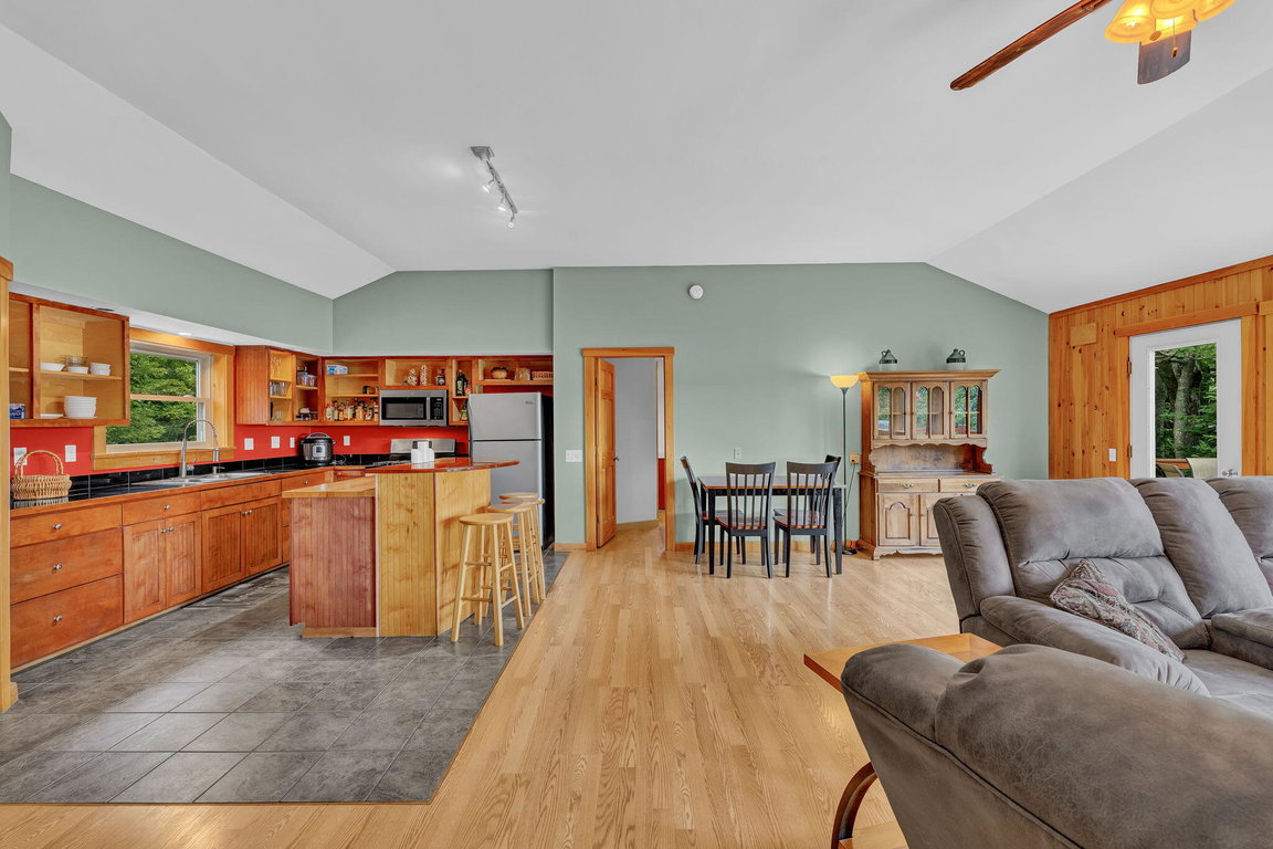 60-web-or-mls-60-moose-run