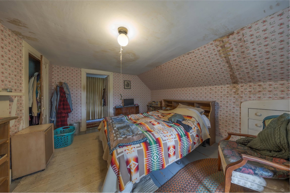 51-47 Turkey Farm Road-DTP