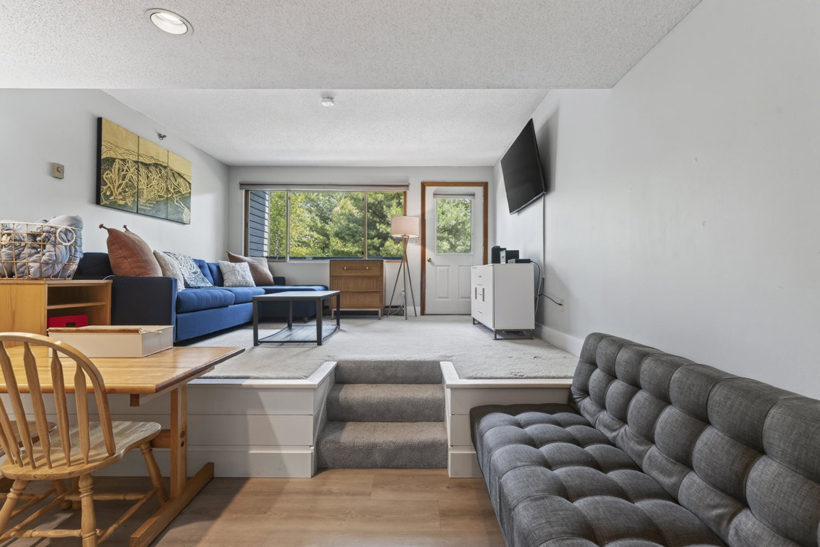 16 Roadrunner Drive Newry