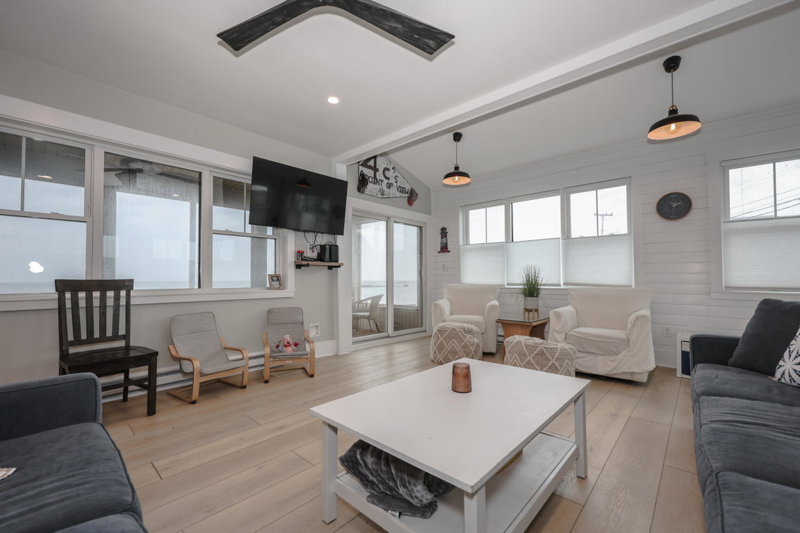 230 Webhannet Drive Wells