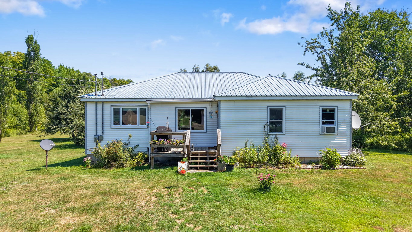 366 Valley Avenue Road Garland