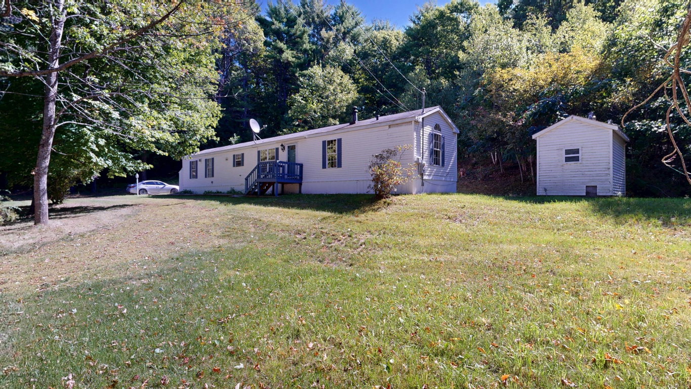 240 Old Danville Road Auburn