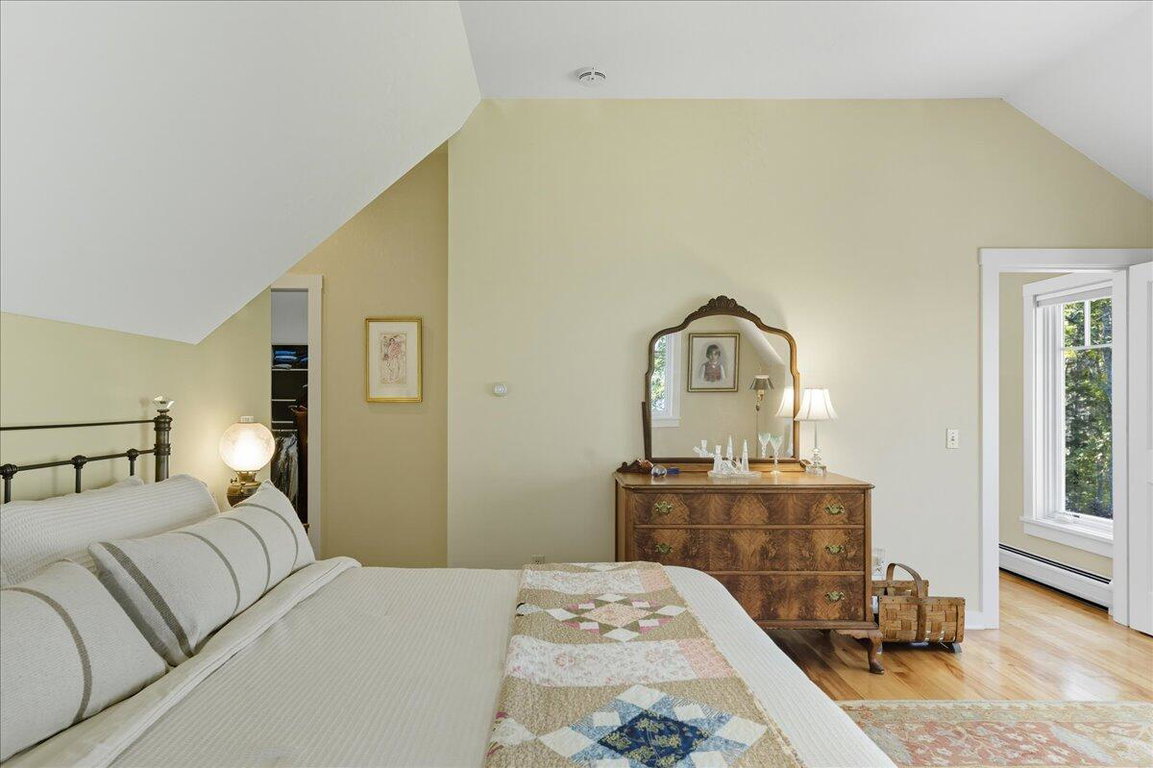 70 Harleys Way, Deer Isle