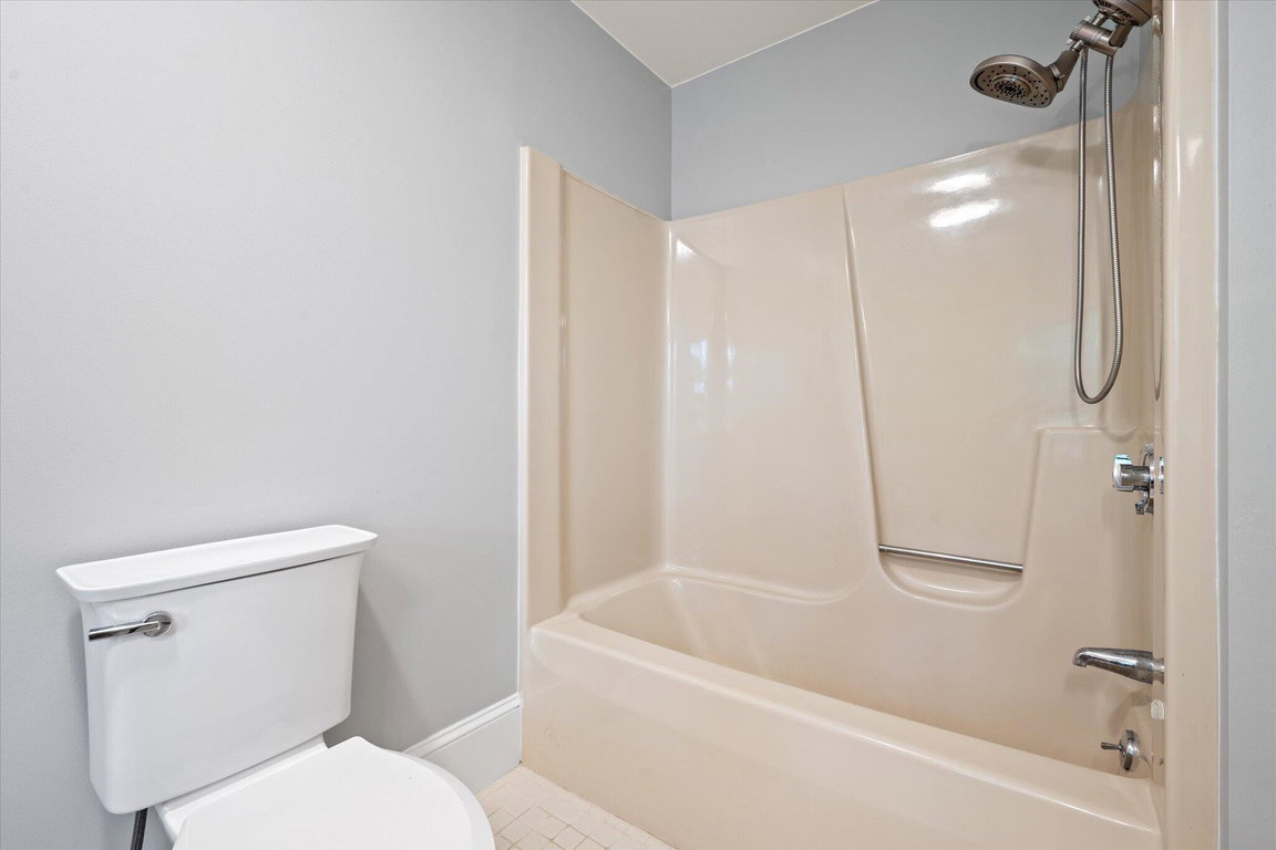 27-Primary Bathroom