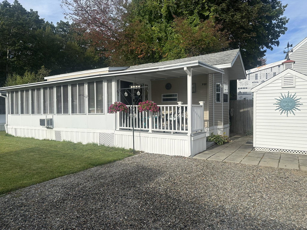 9 Bourne Avenue Wells
