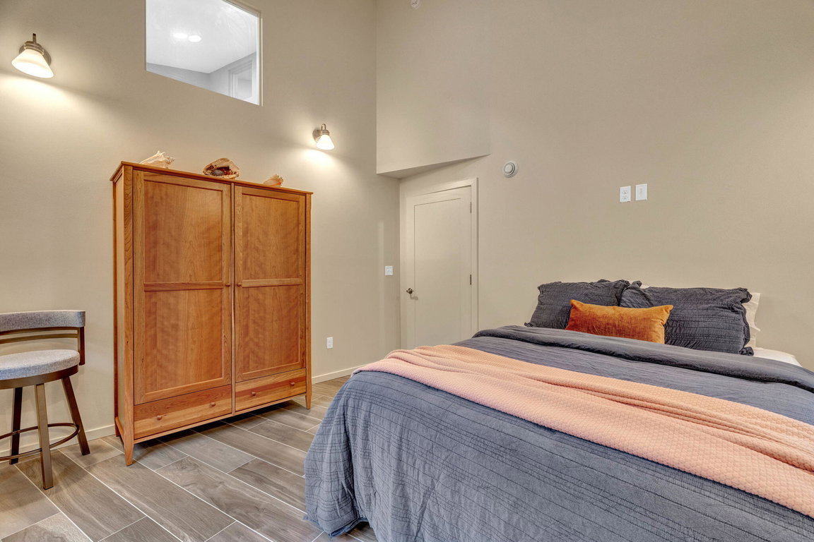 14-web-or-mls-59-island-view-dr
