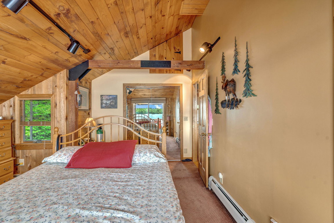 30-web-or-mls-293-scotts-neck-rd