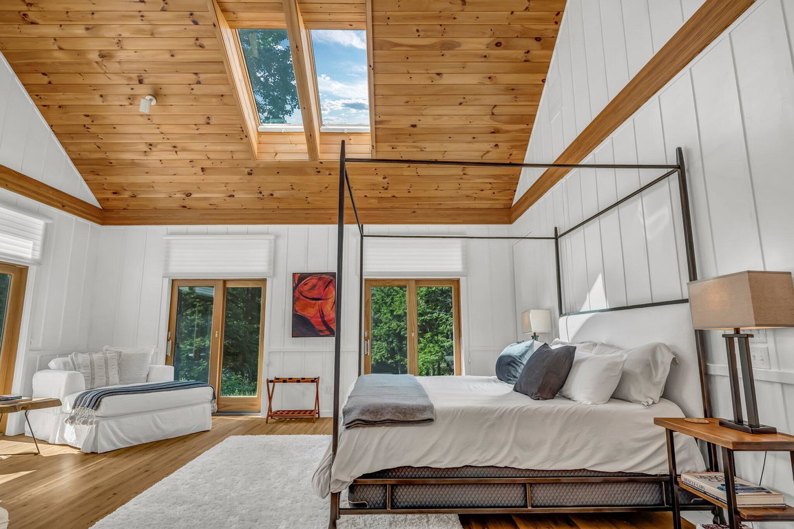 57-web-or-mls-195-branchview-dr