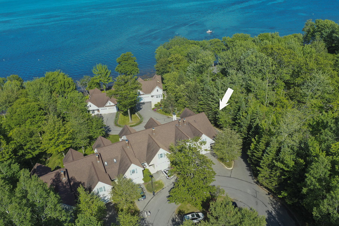 130 Bayside Drive Belfast